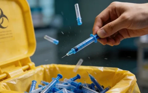 文昌TBX5基因检测哪个机构最好