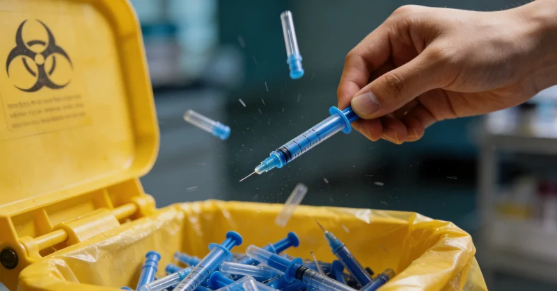 文昌孕妇家庭进行健康咨询