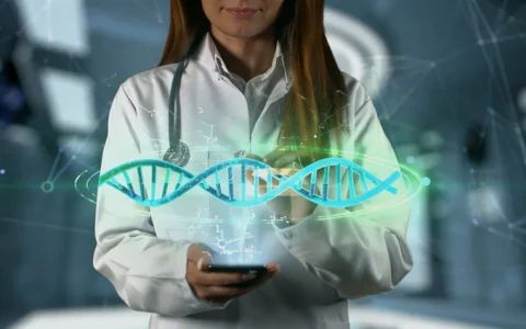 四平甲状腺癌分子分型检测公司信息汇总（最新版）