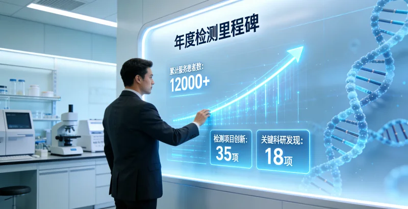 察右前旗女性与家人讨论健康问题