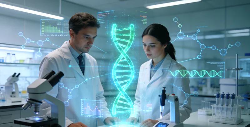 南宁家庭健康管理-定期乳腺筛查