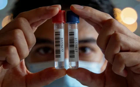 仁怀CHD基因检测权威机构排名