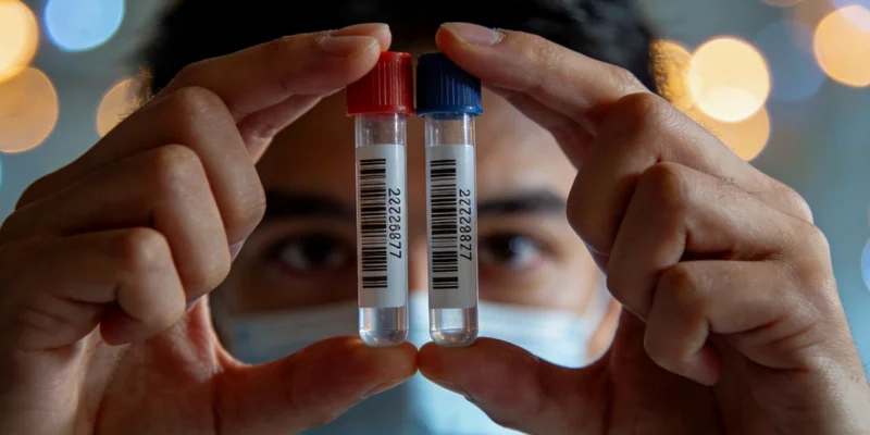 仁怀家庭咨询儿童心脏健康