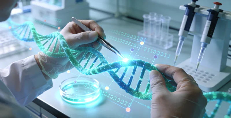 长沙医院护士为女性进行乳腺癌M