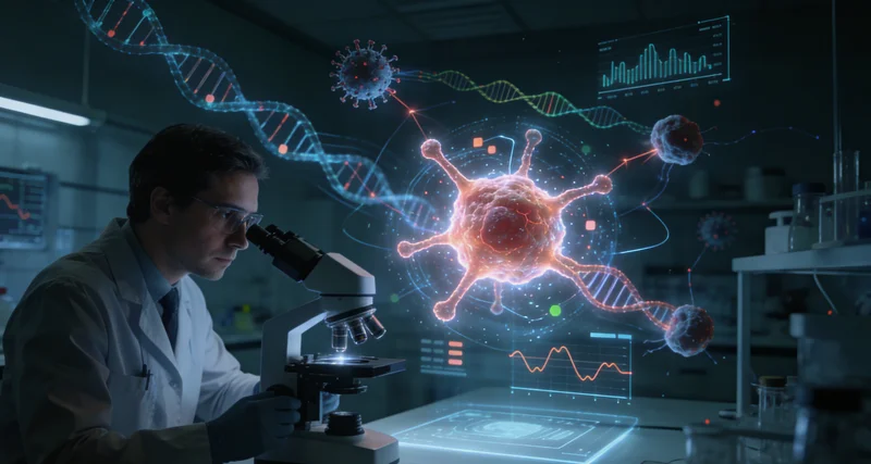 七台河患者家属在医院与医生沟通