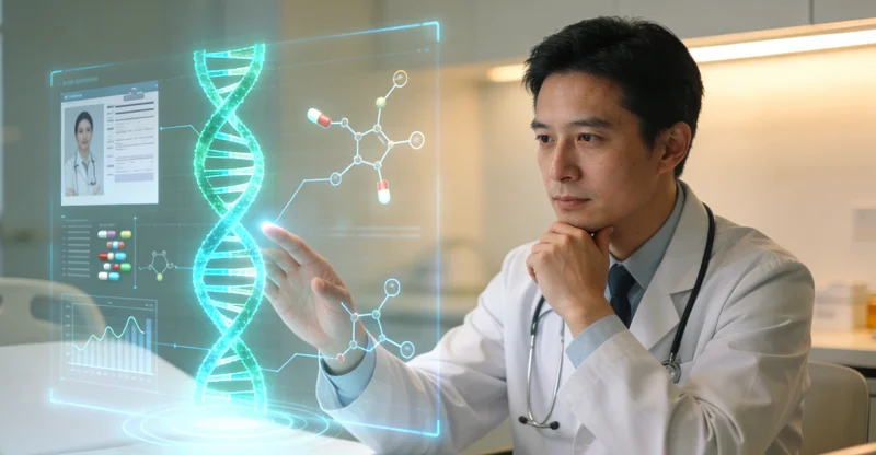 玉门城市风光与市民健康生活场景