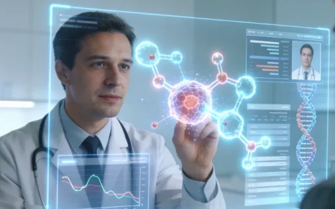 洪江AR-V7基因检测正规机构汇总（含地址）