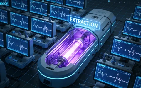 杭州BRIP1基因检测可靠中心整合检测信息汇总