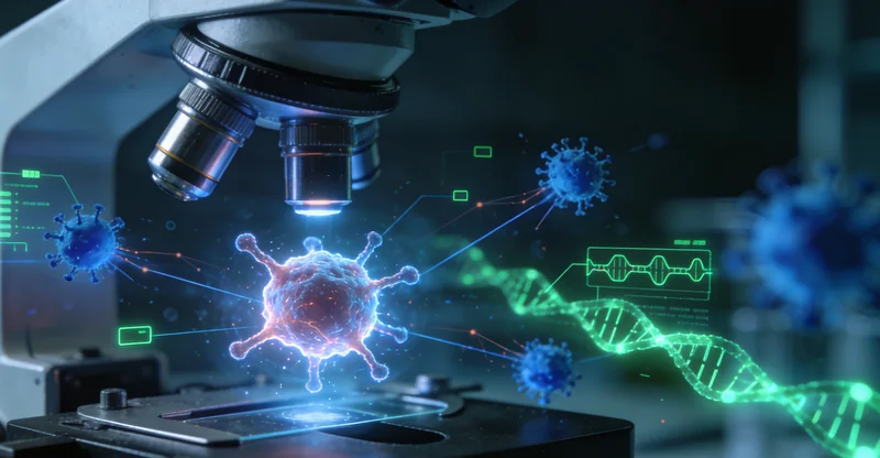 黔西南州神经外科门诊医患沟通治