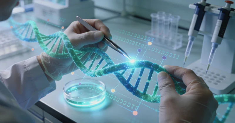 南阳遗传咨询门诊医生与家庭沟通