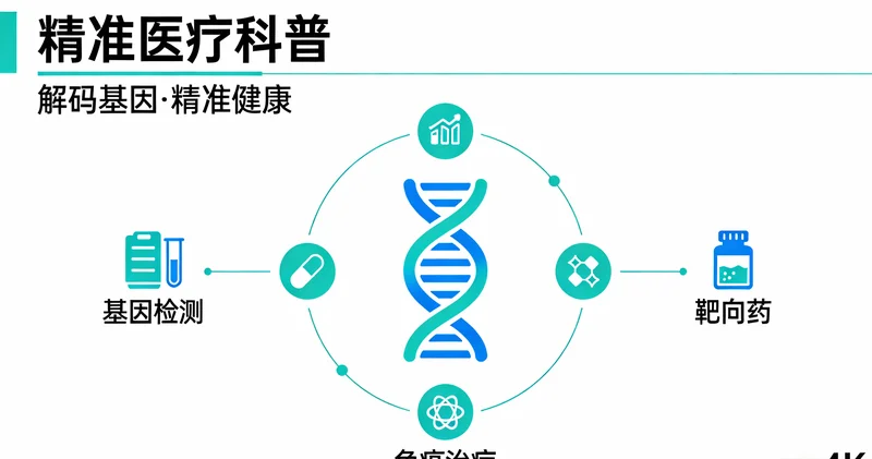 东乌旗精准医疗带来新希望