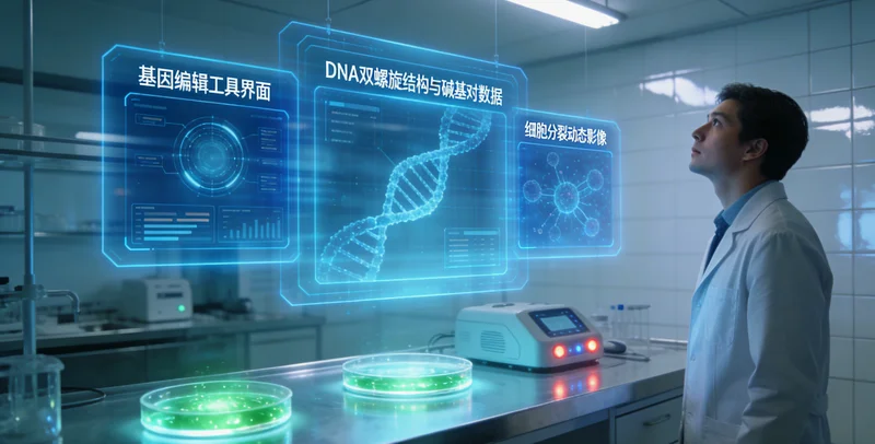 怒江州医院进行低剂量螺旋CT肺