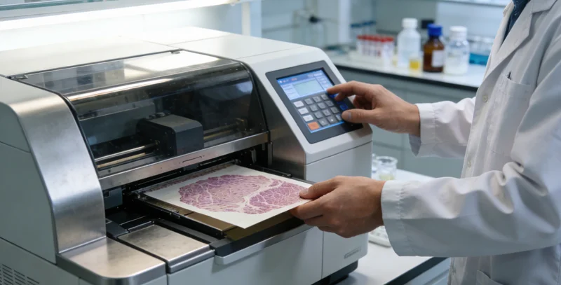 海阳女性进行定期乳腺健康筛查