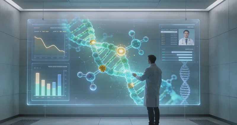 针对KRAS突变的肺癌靶向药物