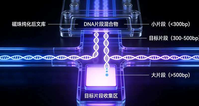 武冈资江河畔家庭温馨散步健康生