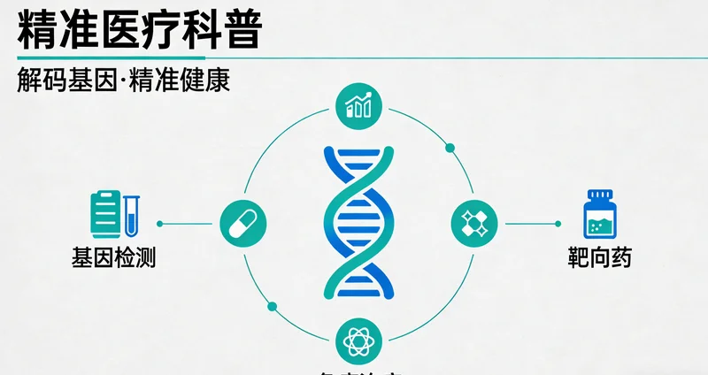 可克达拉市民在医院进行遗传咨询
