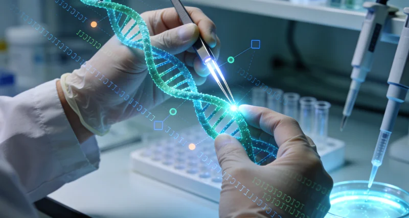 珠海医生与患者共同查看并解读M