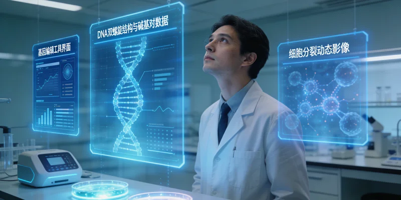 龙泉市民定期进行医学复查随访