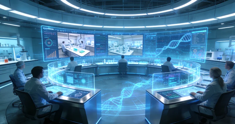 应城渔民日常生活与健康检查