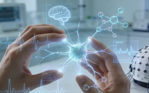 瓦房店胃肠道间质瘤基因检测公司最新地址指引