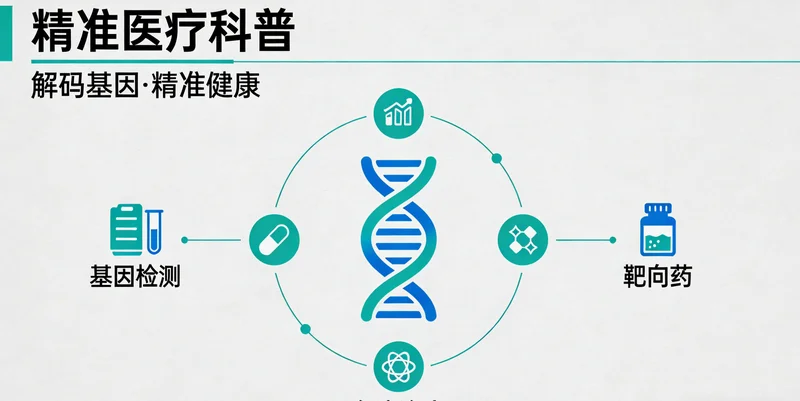 驻马店本地医疗合作与精准检测选