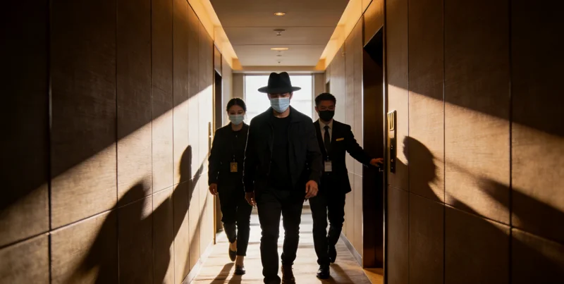 商洛PCSK9基因检测科普图：