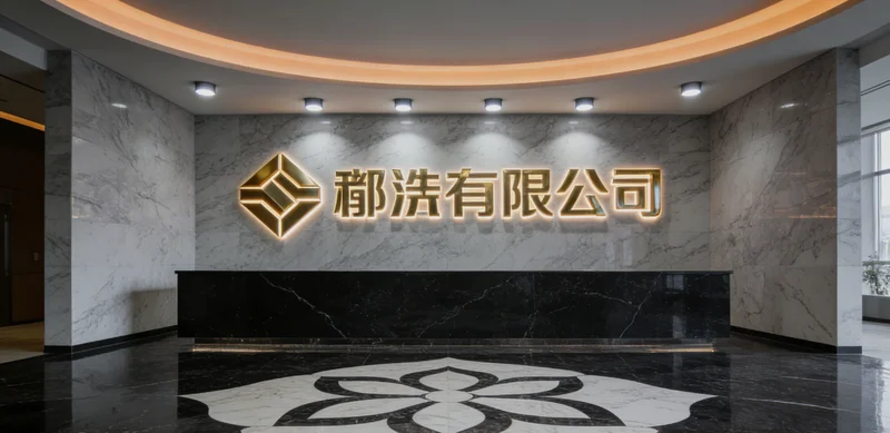 邵阳遗传咨询师与女性咨询者亲切