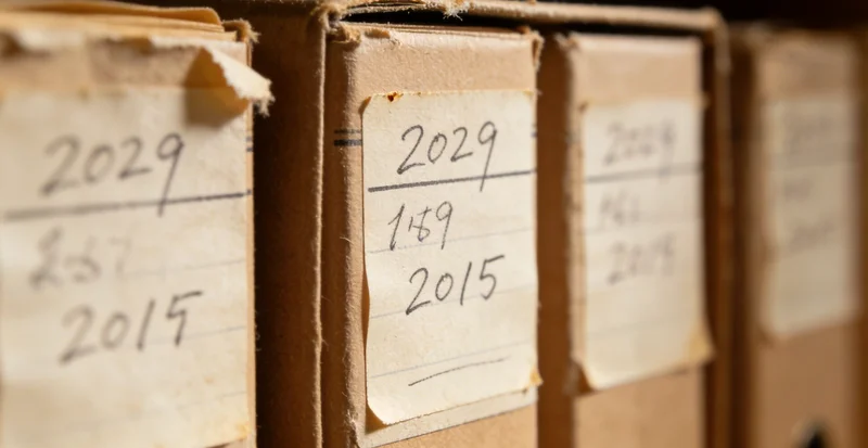 兴仁遗传咨询师与女性沟通家族病