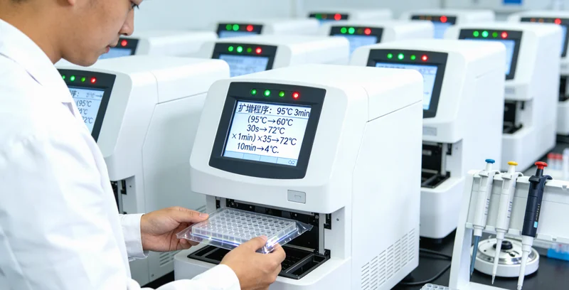 克州家庭遗传病监测与健康管理示