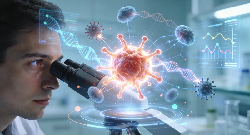 贺州中老年男性进行脑健康相关检