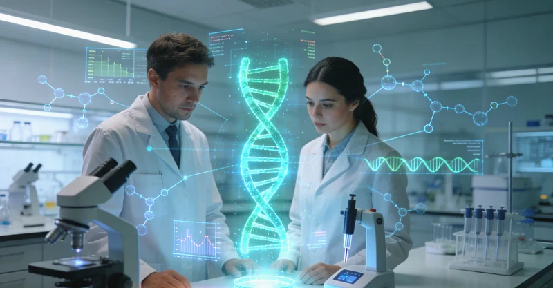 兴平医疗样本冷链运输箱特写