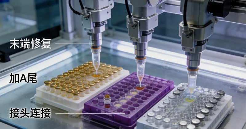 天水家庭健康沟通与支持