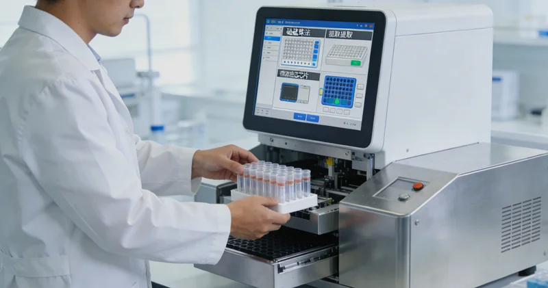 公主岭夫妇安心备孕享受家庭时光