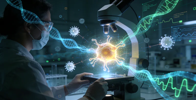 龙口肺癌患者康复后回归正常生活