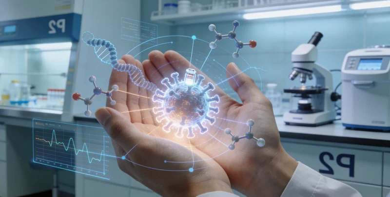 林芝阿尔茨海默病预防健康生活方