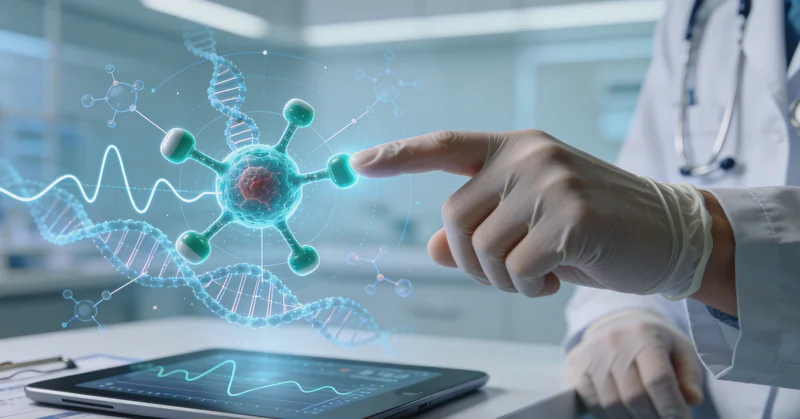 康定女性进行定期乳腺健康检查