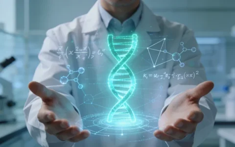 如皋脑膜瘤基因检测严选汇总公司一览（新名单）