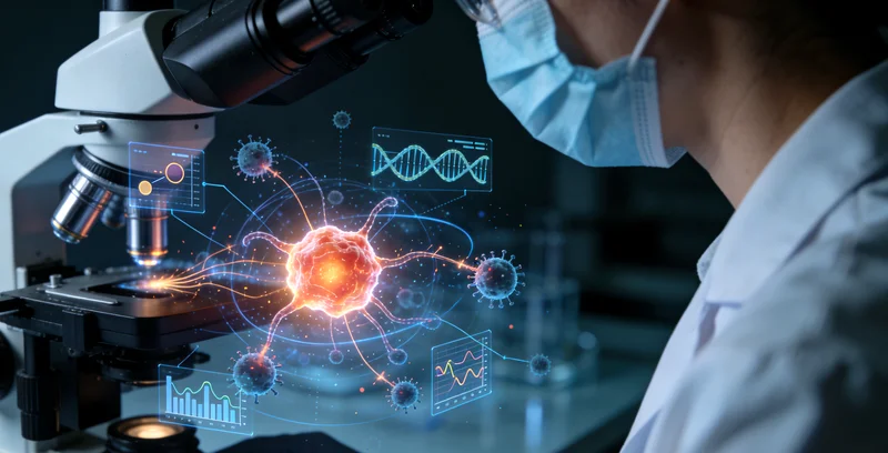 天津医学实验室进行过敏原血液检