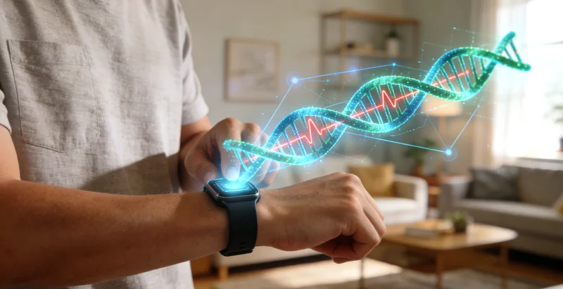 深圳年轻家庭相互支持共同面对疾