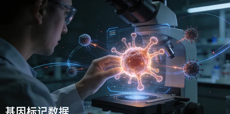 项城健康生活方式与饮食建议