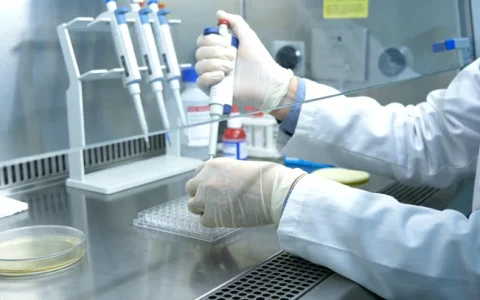 中山FH早发冠心病风险基因检测官方备案机构地址查询