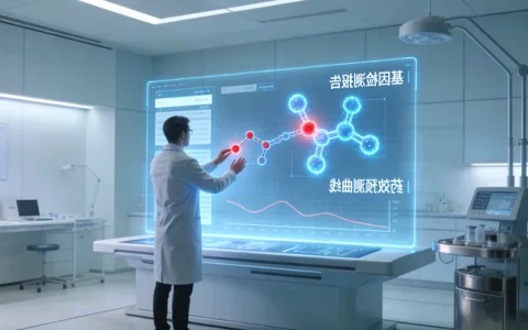 永城mNGS宏基因组检测哪家机构好？