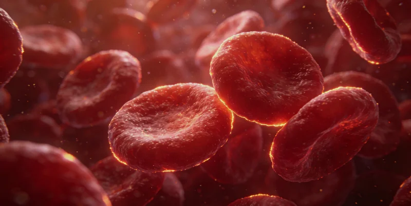 手机地图导航至黔南州人民医院路