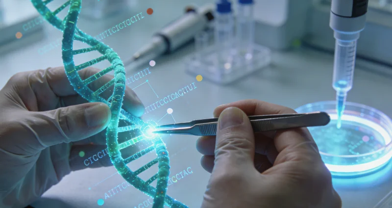 武安胰腺癌患者在医生指导下查看