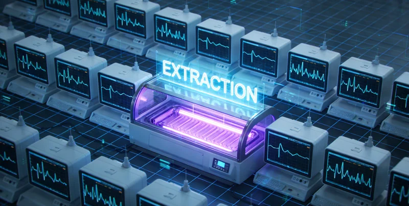 泸州医院基因检测抽血采样