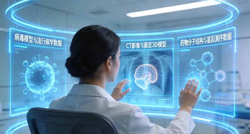 合山前列腺癌AR-V7耐药机制