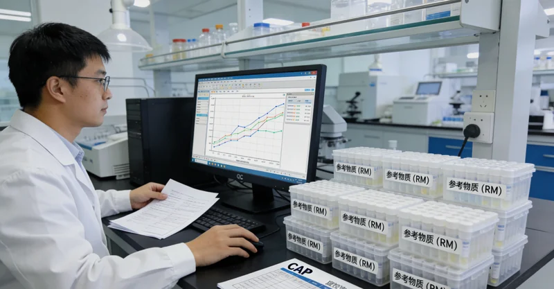 尚志家庭进行健康监测与管理概念