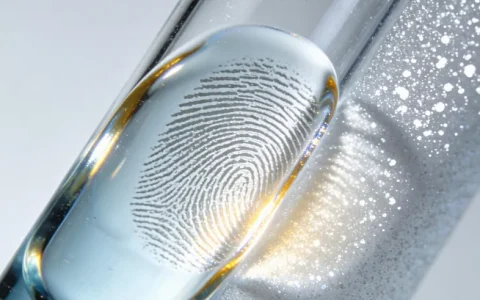 海林扩张型心肌病基因检测正规机构完整名单