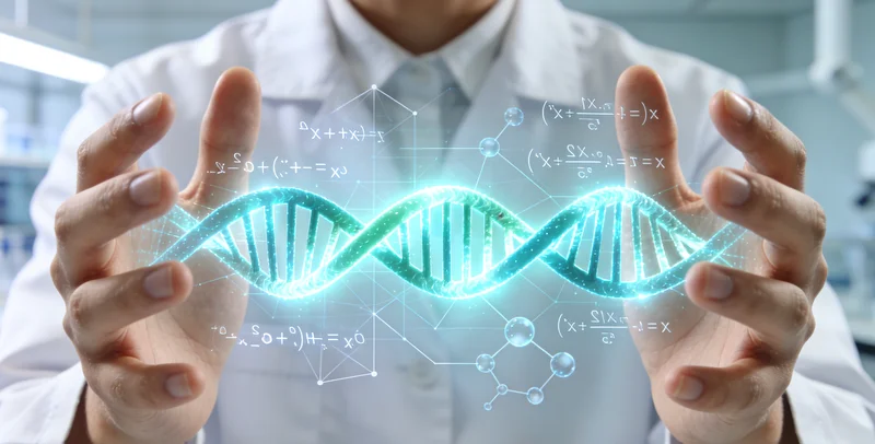 科左中旗肿瘤患者与医生讨论PD