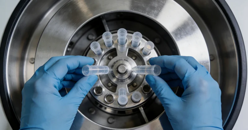 南平家庭共同面对遗传健康问题支